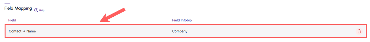 infobip-field-mapping-select.png