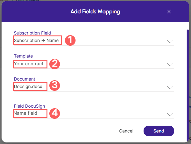 add-field-mapping-docusign.png