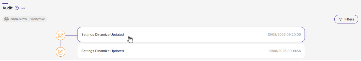 dinamize-audit-select.png