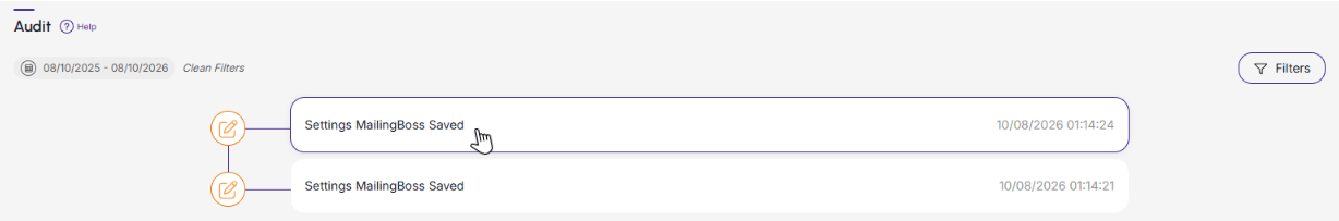 mailingboss-audit-select.png
