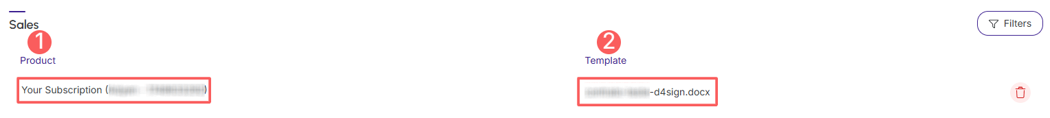 d4sign-product-mapping-list.png