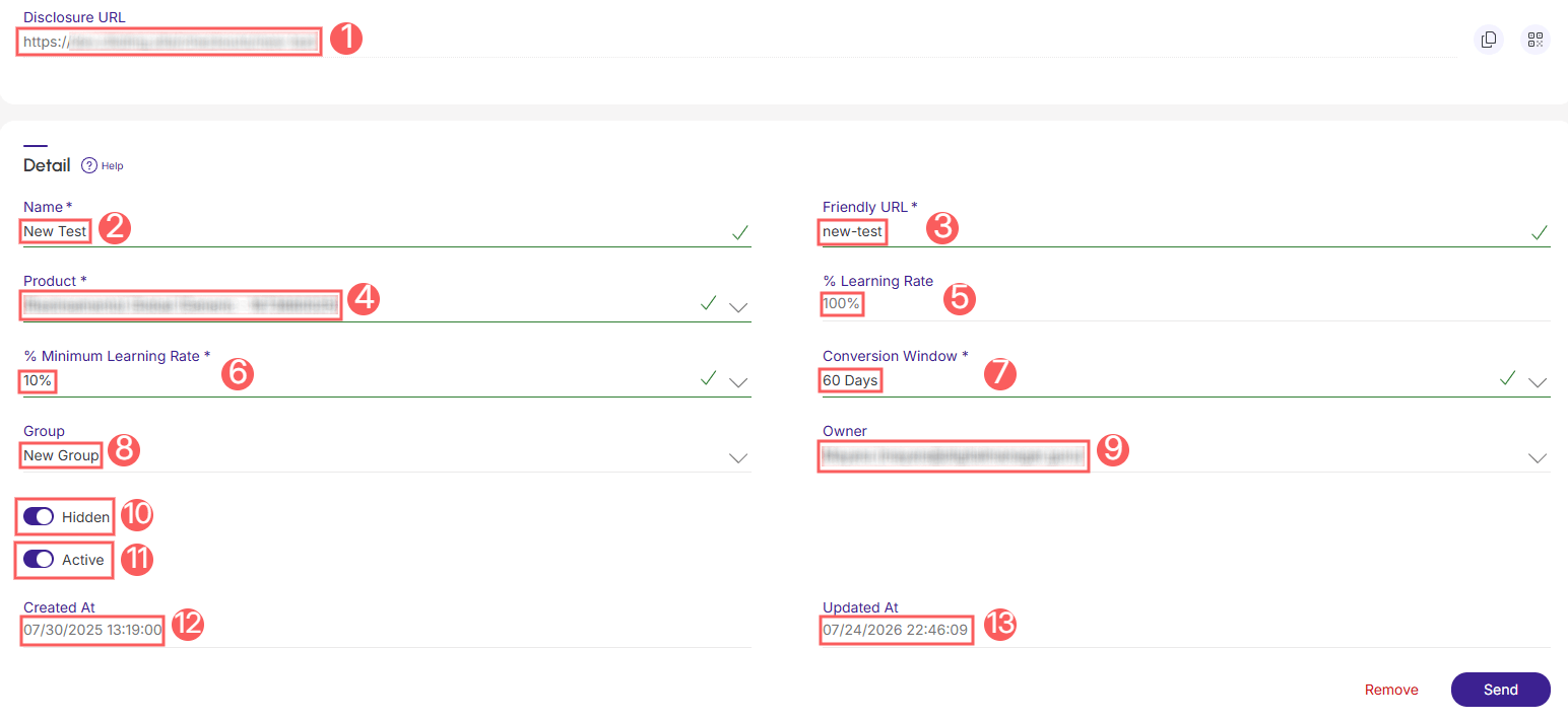 ab-test-checkout-detail.png