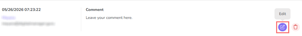 sales-comment-edit.png