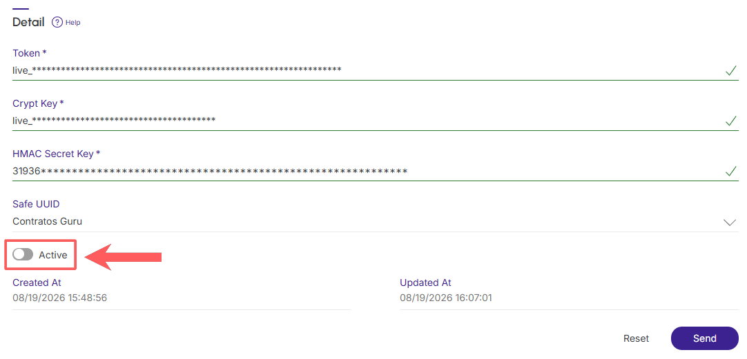 d4sign-deactivate.png