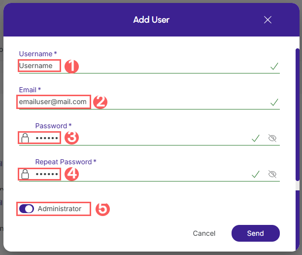 add-user-administrator.png