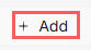 icon-api-add.png