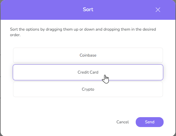 offer-order-payment-methods.png