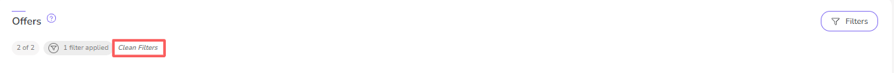 offers-clean-filters.png