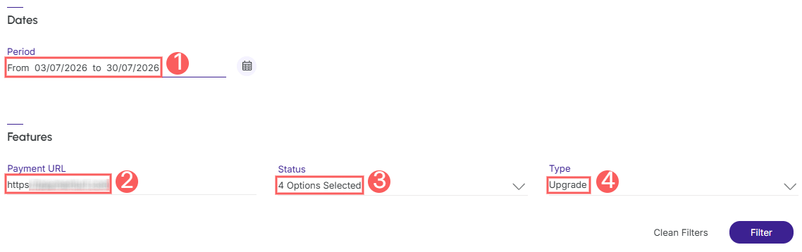 invoice-reports-filters.png