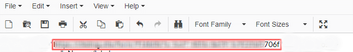 bloco-de-notas-URL.png