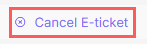 tab-cancel-e-ticket-etickets.png