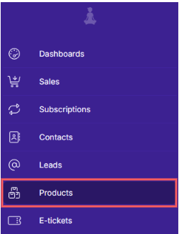 side-menu-products.png