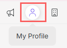 my-profile-guru.png