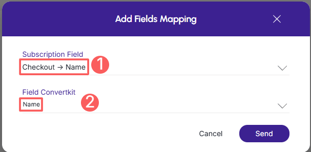 convertkit-fields-mapping-add.png