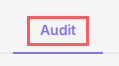 tab-audit.png
