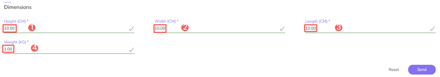 offer-shipment-dimensions.png