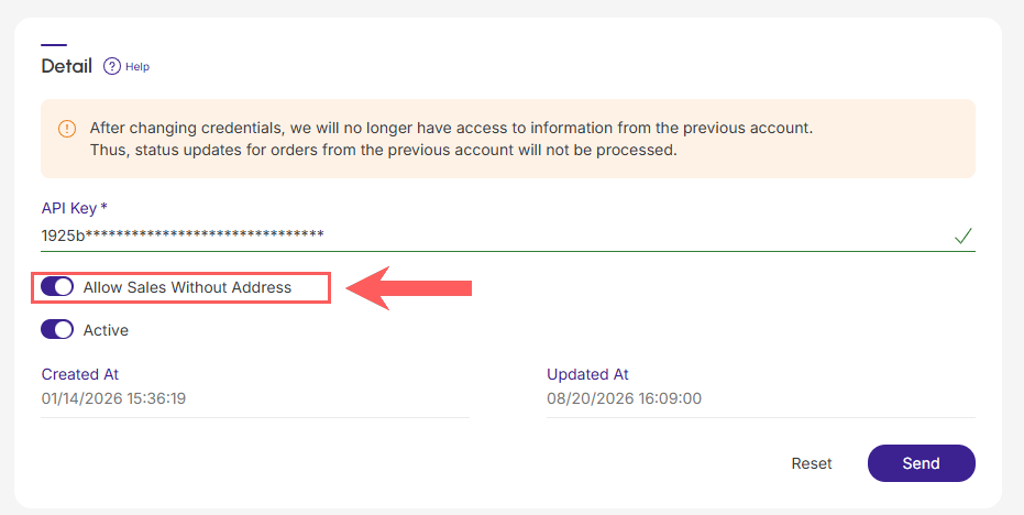 alow-sales-without-address.png