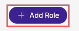 add-role.png