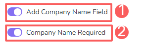 checkout-company-name-required.png