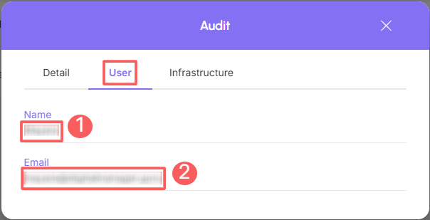 webhook-audit-user.png