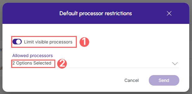 default-processor-restricions.png