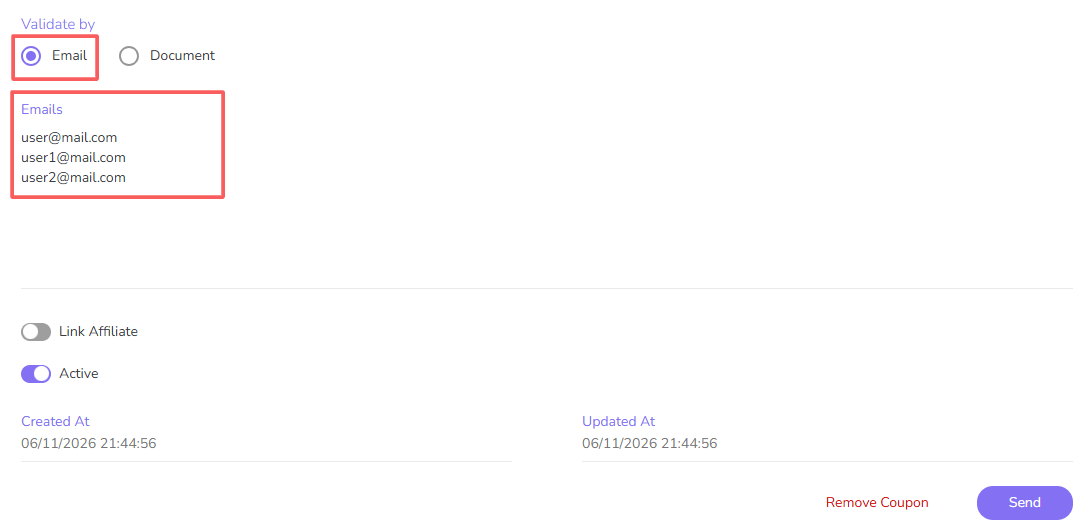 coupon-validate-email.png