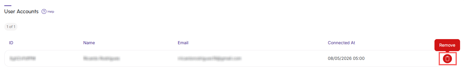 google-ads-user-accounts-remove.png