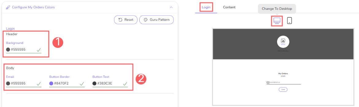 my-orders-configure-colors-header-body.png