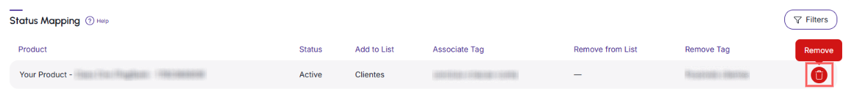 active-campaign-status-mapping-remove.png