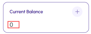 current-balance-account.png