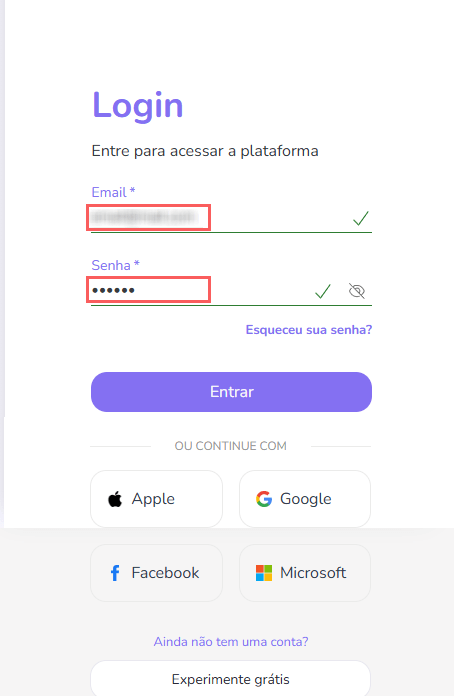 login-usuario-senha-guru.png