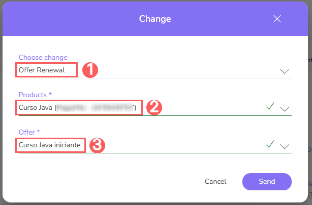change-subscription-offer-renewal.png
