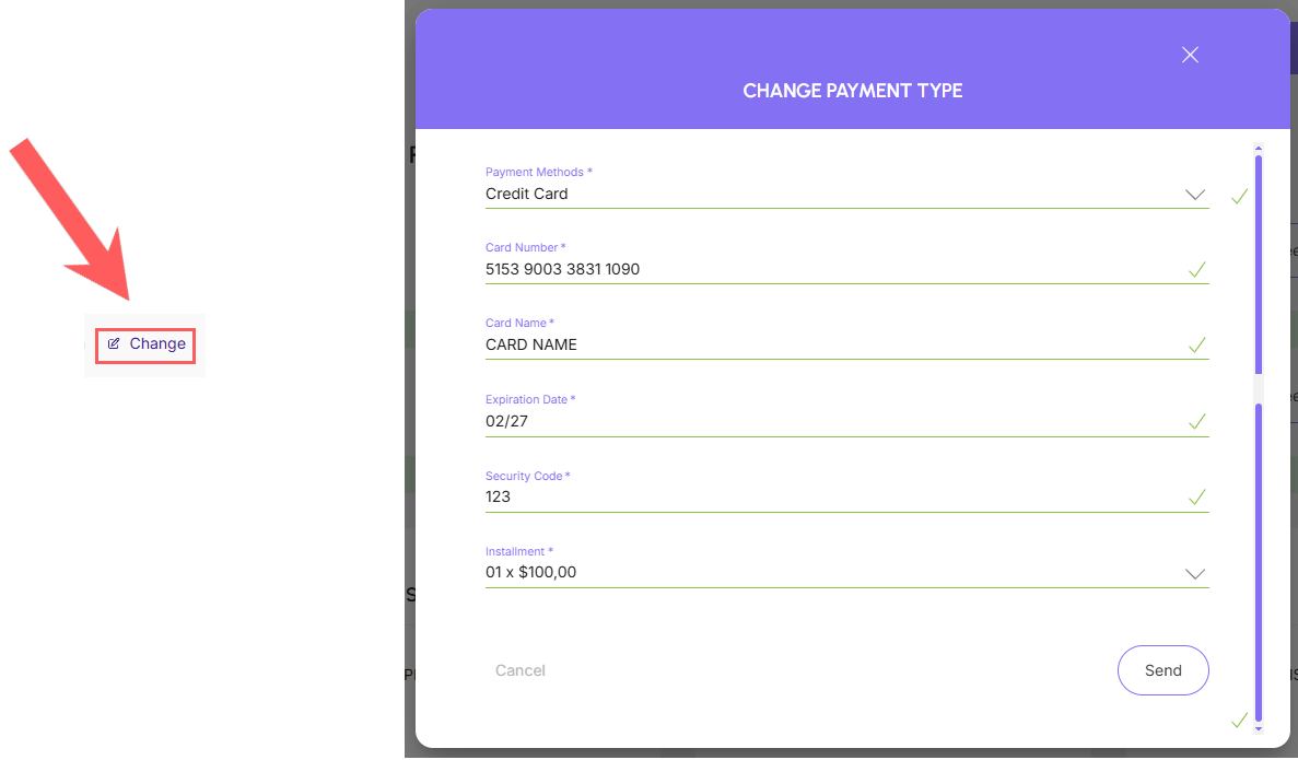 change-type-payment.png