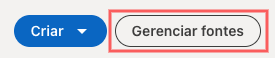 linkedin-gerenciar-fontes.png