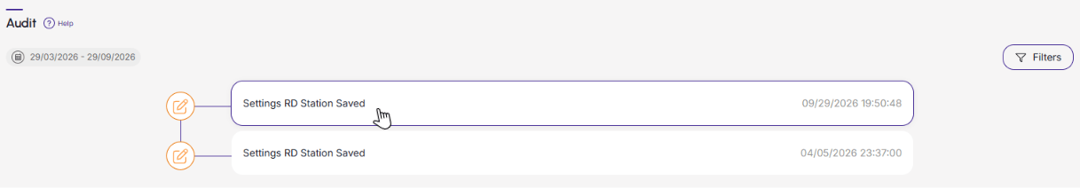rdstation-audit-select.png