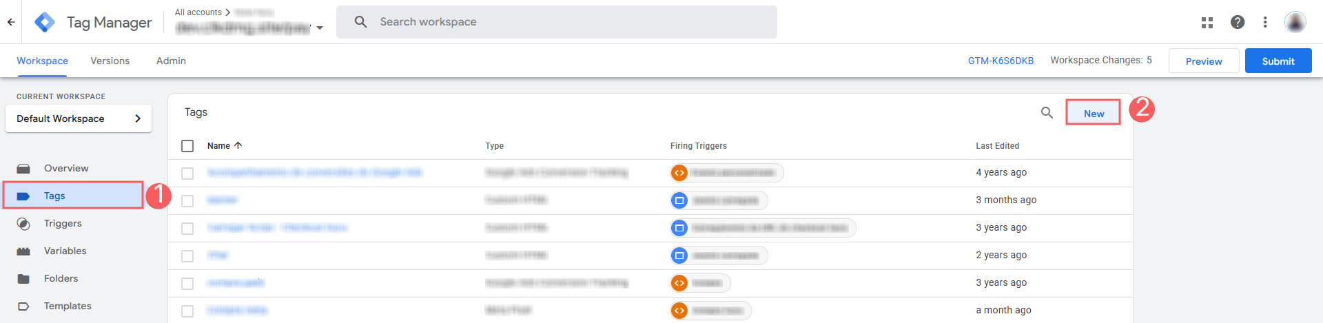 gtm-tags-new.png