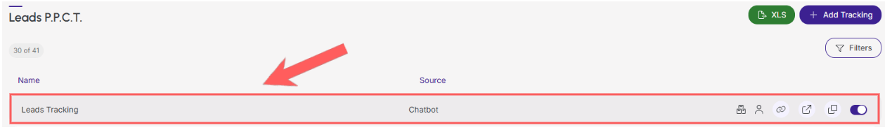 ppct-leads-select.png
