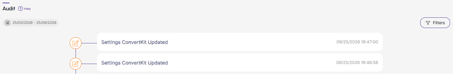 convertkit-audit.png