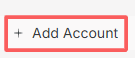 ads-add-account.png