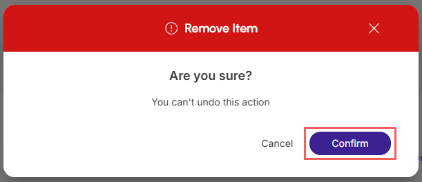 confirm-remove-field-mapping-docusign.png