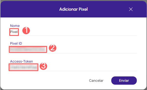 pixel-adicionar.png