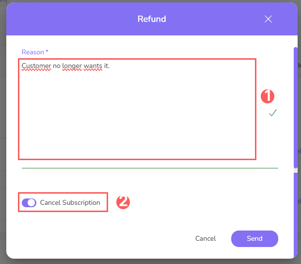 refund-subscription.png