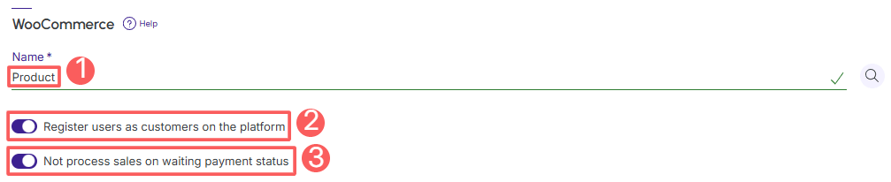 products-woo-commerce.png