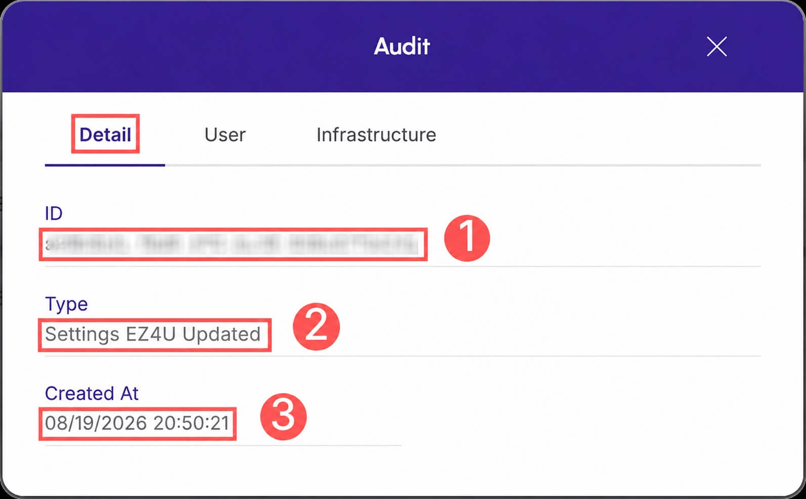 ez4u-audit-detail.png