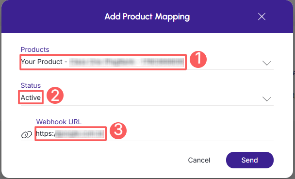 leadszapp-status-mapping-add.png