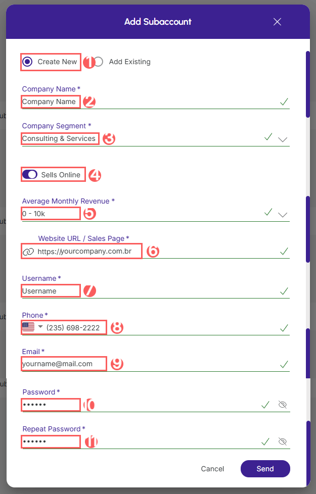 add-information-subaccount.png