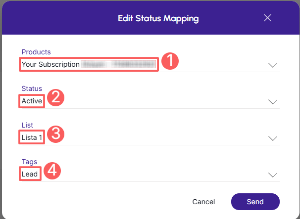egoi-status-mapping-edit.png