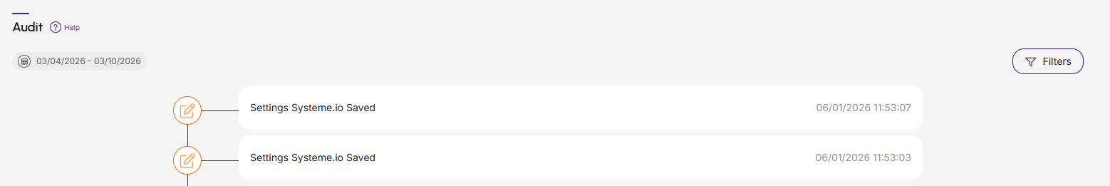 systeme-audit.png