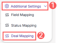 aditional-settings-mapping-deal.png