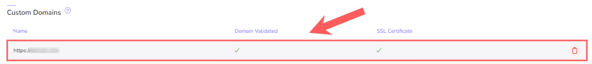custom-domains-list-select.png